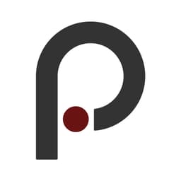 Company image