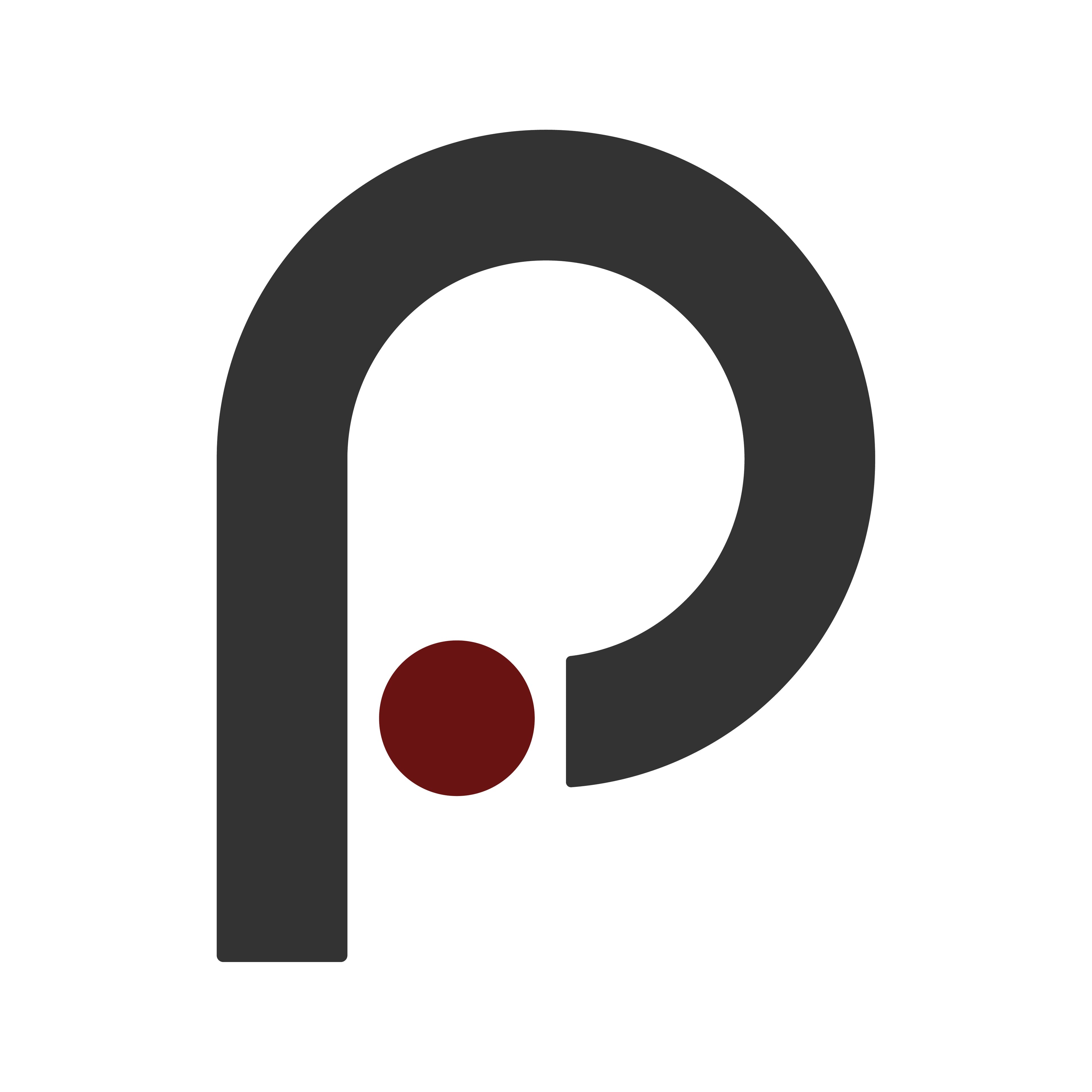 company's logo