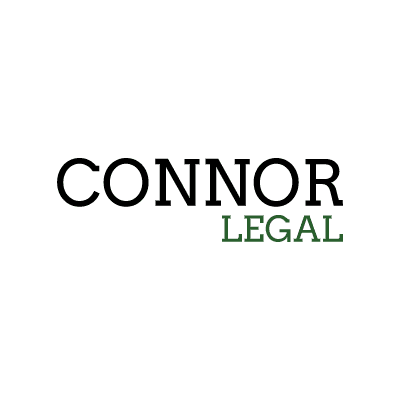 company's logo