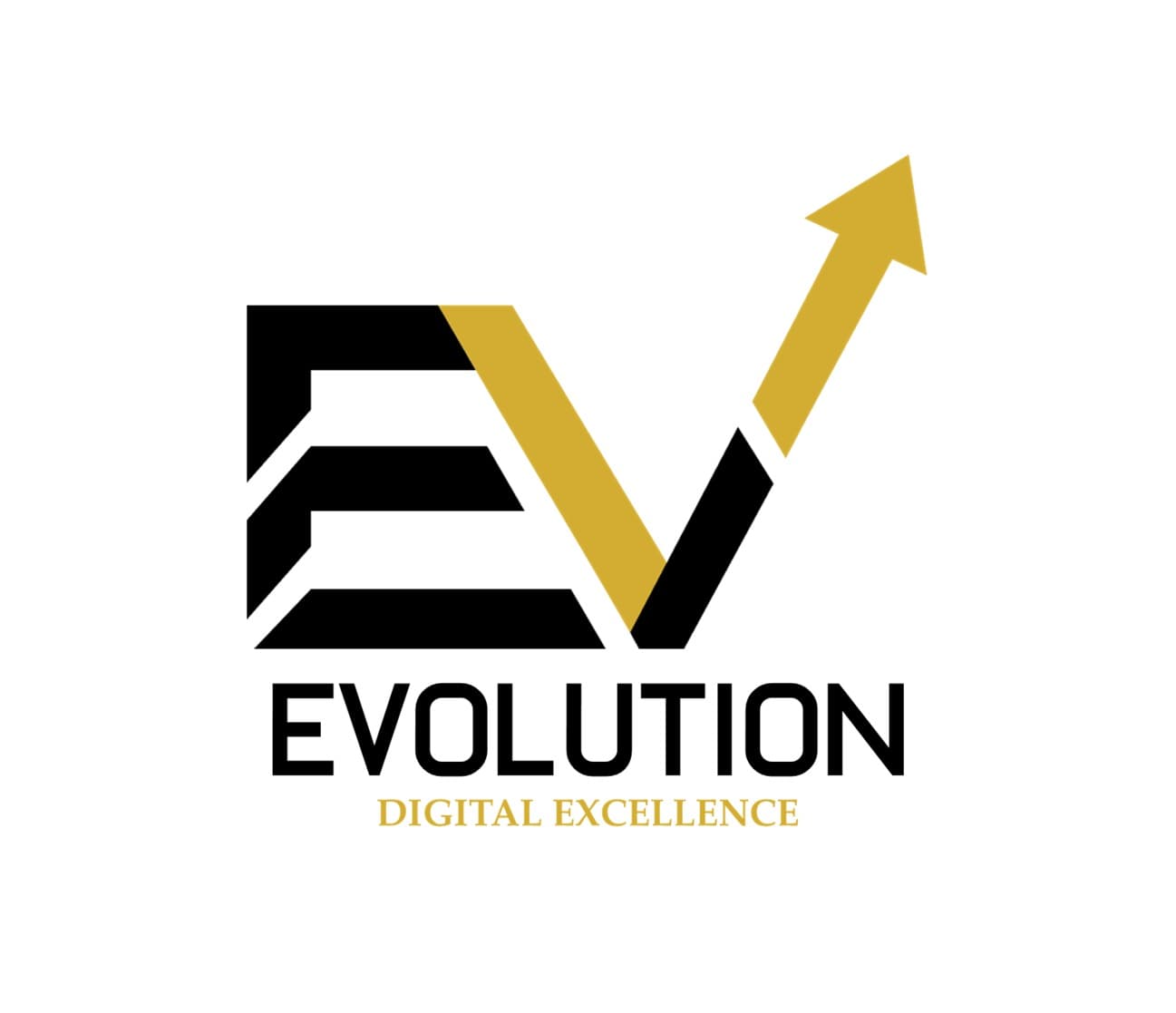 company's logo
