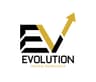 Company name