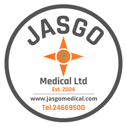 Company image