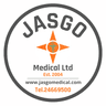 Company name