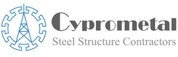 Company image