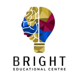 Company image