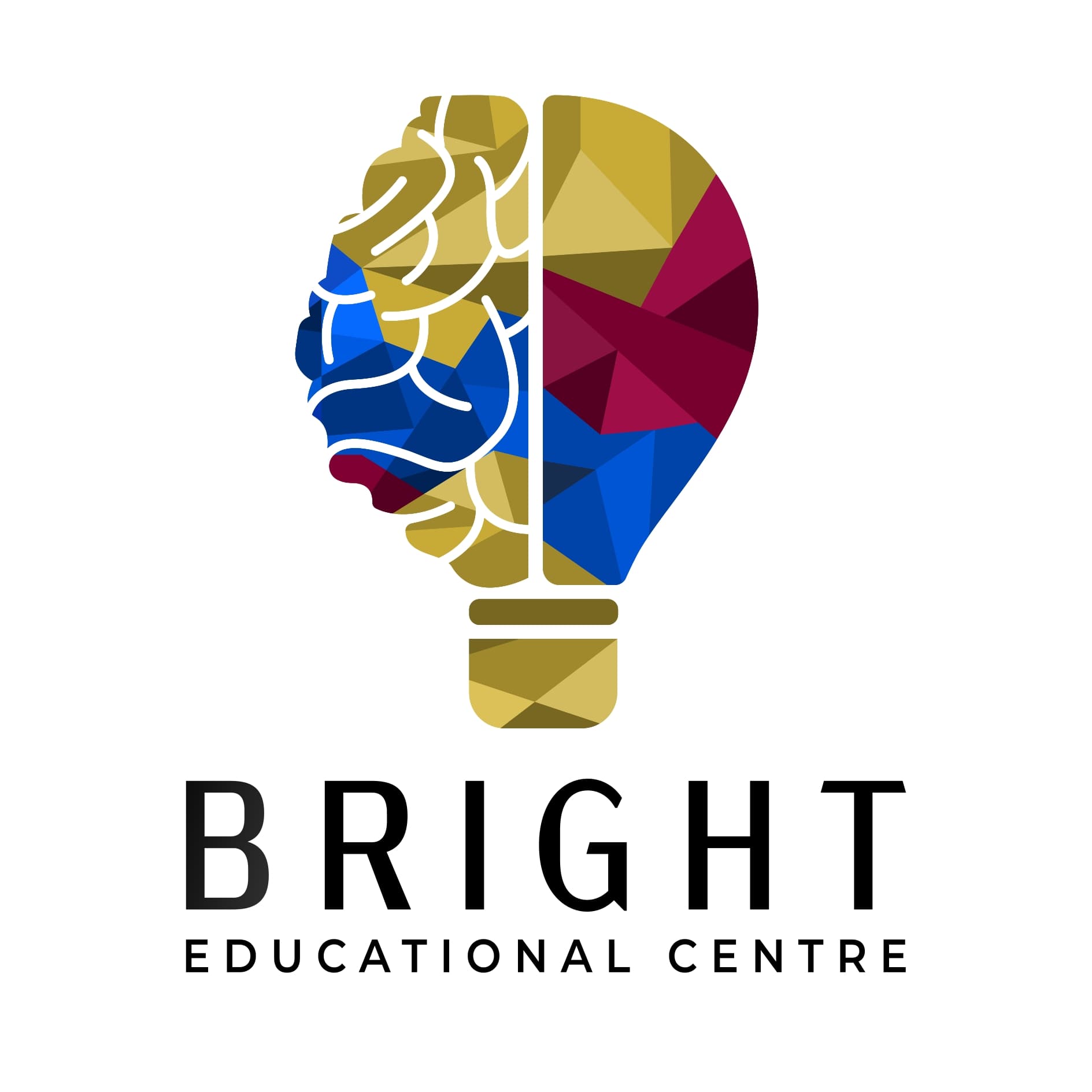 company's logo