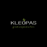 Company name