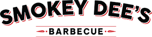 company's logo