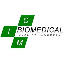 Company image