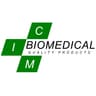 Company name