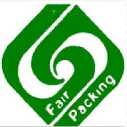 Company image