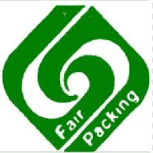 company's logo