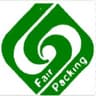 Company name