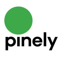Company image