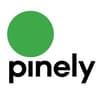 Company name