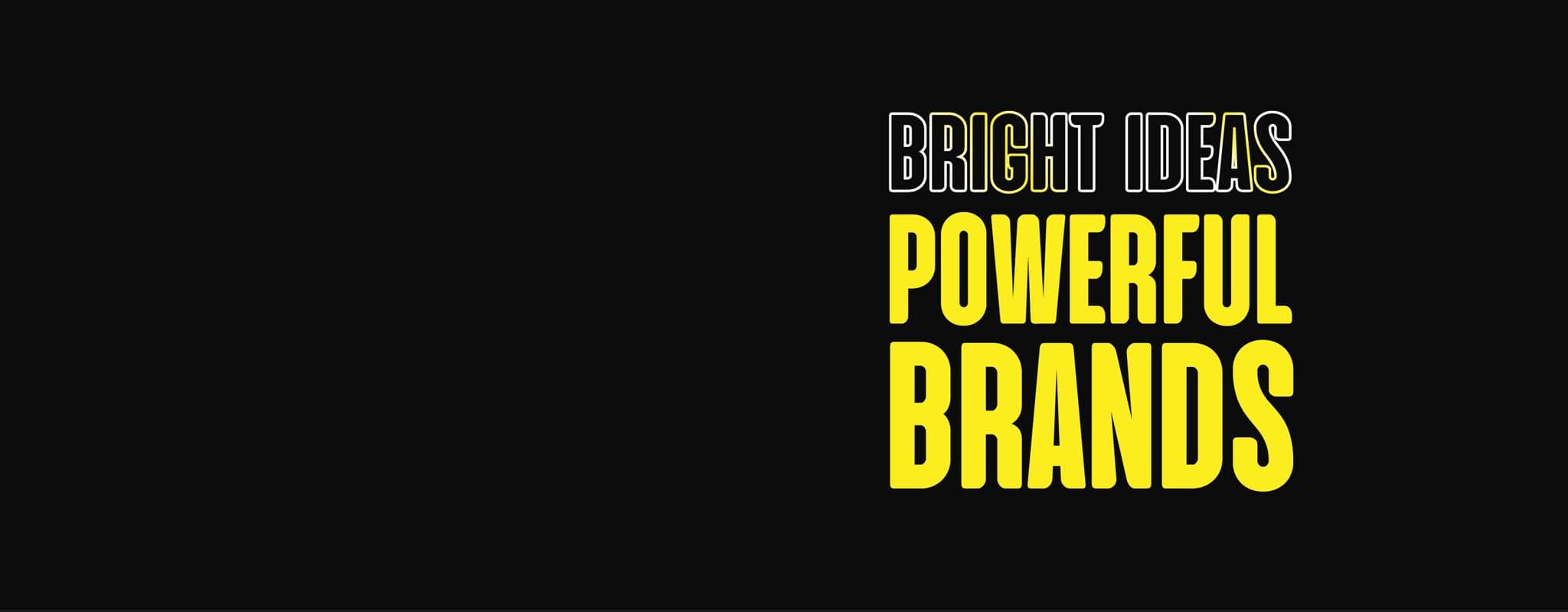 Company cover image