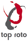 TopRoto Ltd