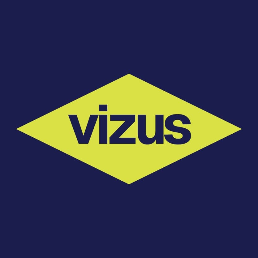company's logo