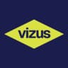 VIZUS H.C. LTD