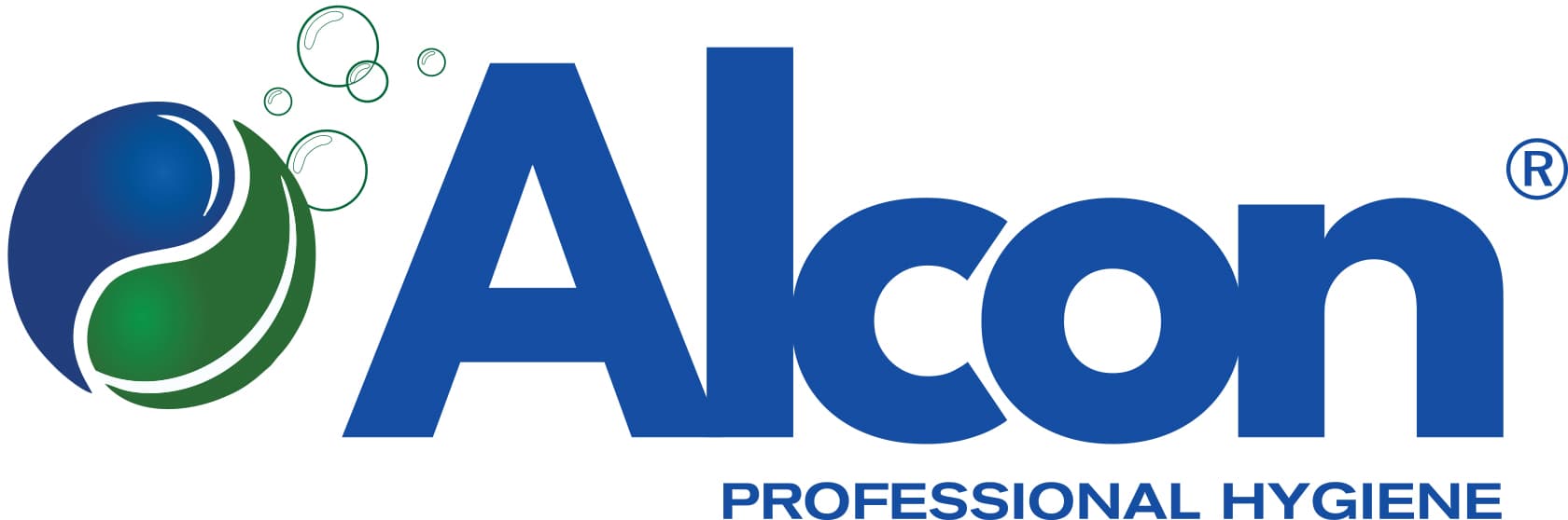 company's logo