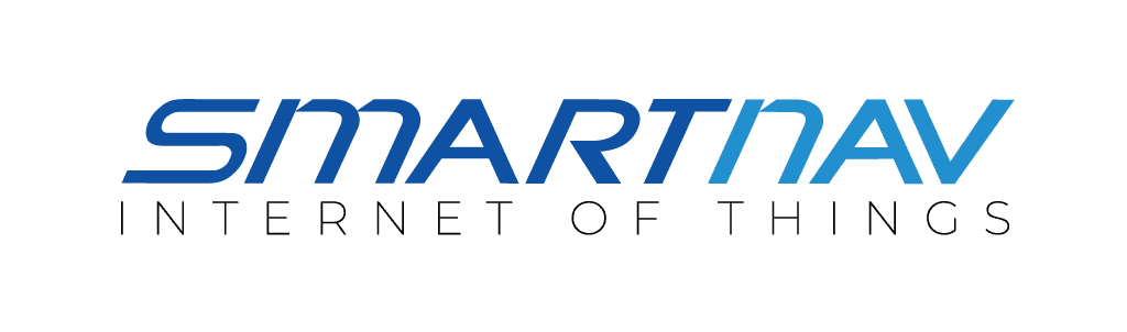 company's logo