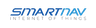 Smartnav Telematic Services Cyprus