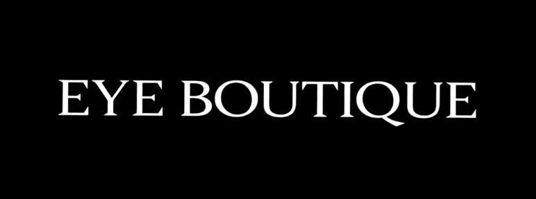 company's logo