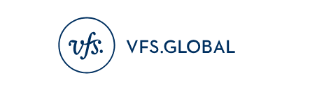 Company cover image