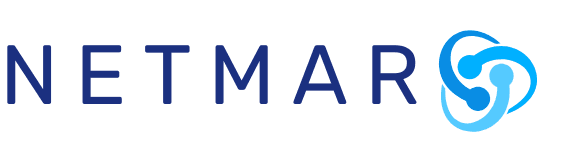 company's logo