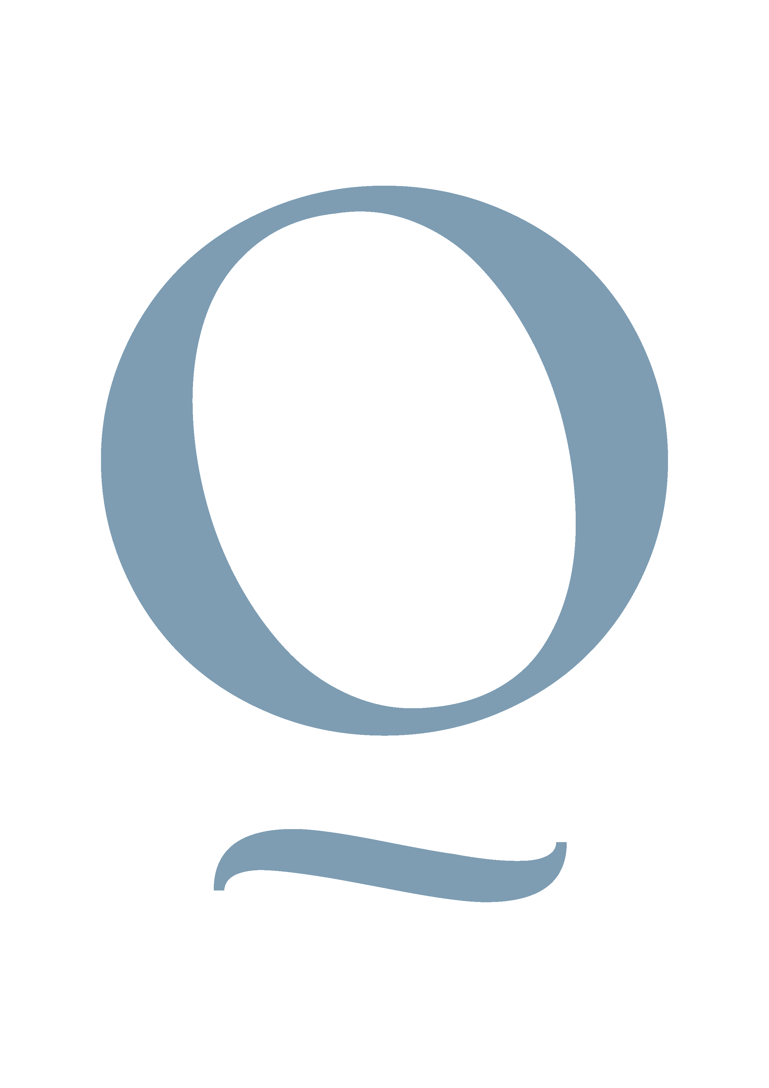 Company cover image