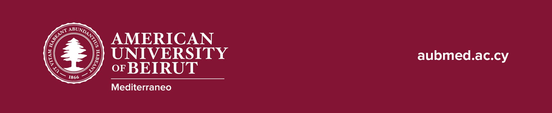 Company cover image