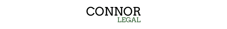 Company cover image