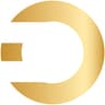 Company name