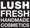 LUSH
