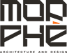 Morphe Architects LLC