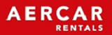 company's logo