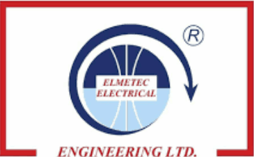 company's logo