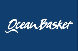 Ocean Basket Franchise Ltd