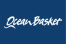 Ocean Basket Franchise Ltd