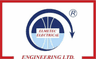 Company name