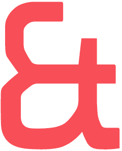 company's logo