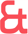 Company name