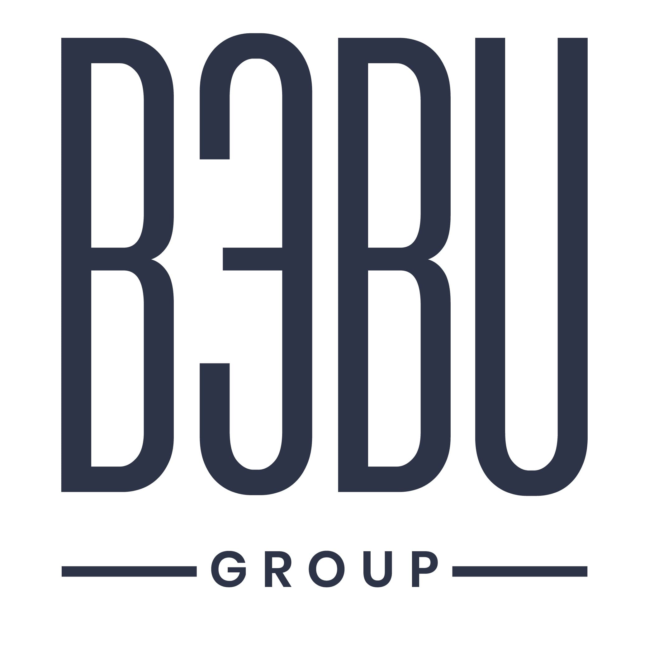 company's logo