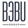 Company name