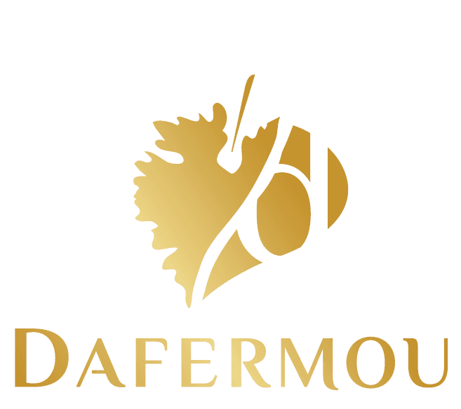 company's logo