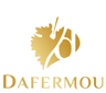 Company name