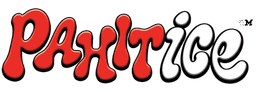 Company image