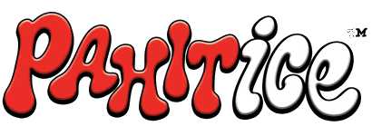 company's logo
