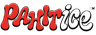 Company name