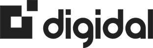 company's logo